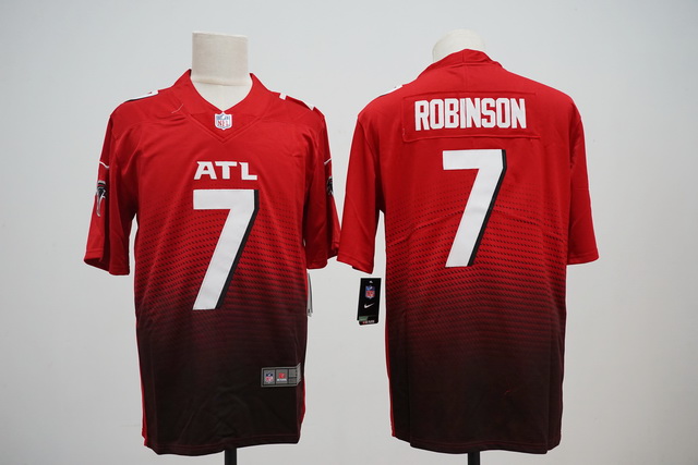 Atlanta Falcons Jerseys 08 [Cheap NFL Jerseys 108]